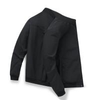 cms/erpbt/backend/web/uploads/erp/collection/images/Men Clothes/JIMANFEI/EN0137929/img_b/EN0137929_img_b_4